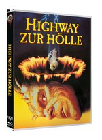 Film: Highway zur Hölle
