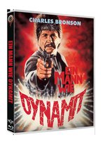 Film: 10 to Midnight - Ein Mann wie Dynamit