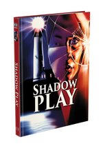 Film: SHADOW PLAY (Schattenspiele) - 2-Disc Mediabook