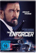 Film: The Enforcer