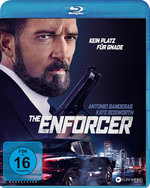 Film: The Enforcer
