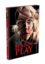 Film: SHADOW PLAY (Schattenspiele) - 2-Disc Mediabook