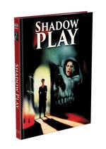 Film: SHADOW PLAY (Schattenspiele) - 2-Disc Mediabook