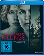 Film: The Clockwork Killings