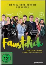 Film: Faustdick