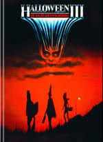 Film: Halloween 3