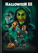 Film: Halloween 3