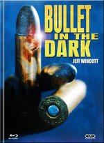 Film: Bullet in the Dark