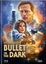 Film: Bullet in the Dark