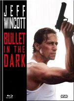 Film: Bullet in the Dark