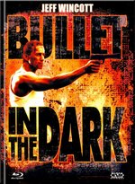 Film: Bullet in the Dark