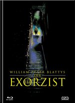 Film: Der Exorzist 3