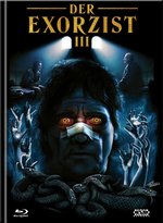 Film: Der Exorzist 3