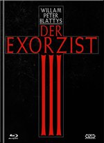 Film: Der Exorzist 3