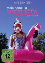 Film: Mein Name ist Violetta