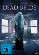 Film: Dead Bride