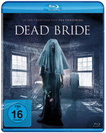 Film: Dead Bride