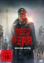 Film: Deep Fear - Reich der Untoten