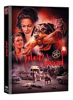 Film: Play Dead UNCUT