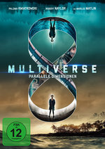 Film: Multiverse - Parallele Dimensionen