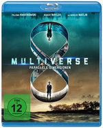 Film: Multiverse - Parallele Dimensionen