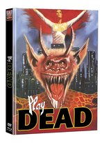 Film: Play Dead UNCUT