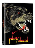 Film: Play Dead UNCUT