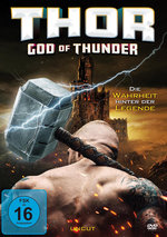 Film: Thor - God of Thunder