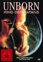 Film: Unborn - Kind des Satans