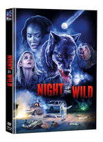 Film: Night of the Wild