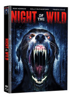 Film: Night of the Wild