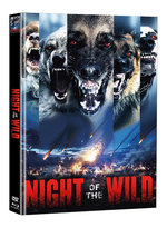 Film: Night of the Wild