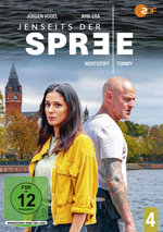 Film: Jenseits der Spree - Wertstoff / Tommy