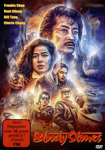 Film: Bloody Stones