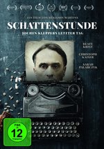 Film: Schattenstunde