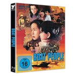 Film: Boat People