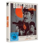 Film: Boat People