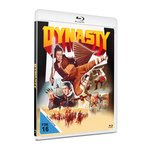 Film: Dynasty