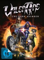 Film: Valentine - The Dark Avenger
