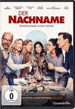 Film: Der Nachname