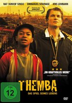 Film: Themba - Das Spiel seines Lebens