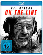 Film: On the line