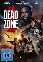 Film: Dead Zone Z