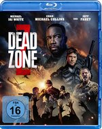 Film: Dead Zone Z