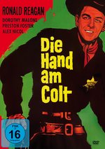 Film: Die Hand am Colt