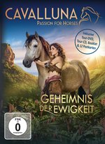 Film: Geheimnis der Ewigkeit