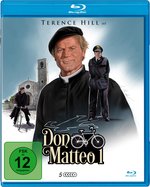 Film: Don Matteo