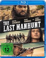 Film: The Last Manhunt