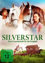 Film: Silverstar