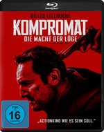 Film: Kompromat